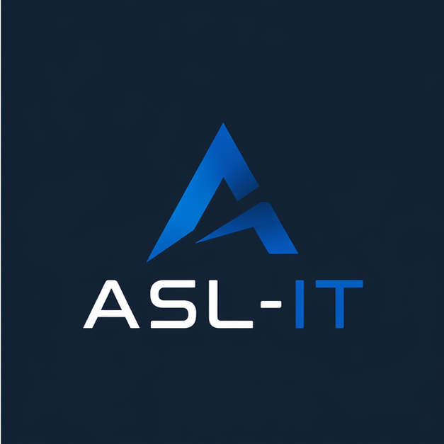 ASL-IT